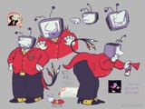 GtXuEGVaUAEzX9N