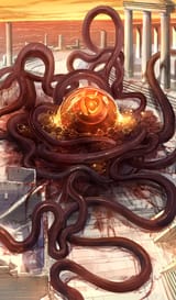 Chrysaor