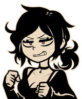 s_angry[BUST]
