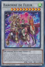 BaronnedeFleur-RA01-EN-SR-1E