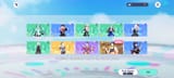 Screenshot_20250614-203537