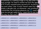 20240714-143744