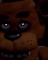 freddy-rizz-rizz