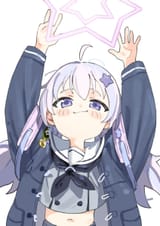 1740629944181204