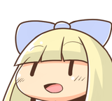 alice blob