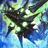 CrackingDragon