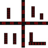1737752866195569