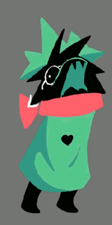 mfwwwwwwwwwwwwww