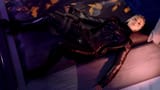 Cyberpunk 2077 Screenshot 2025.06.15 - 06.35.18.22