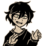 b_ohshit[BUST]