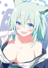 1728279533081561