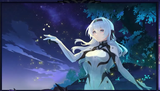 fireflys-myriad-celestia-trailer-preview-from-official-cn-v0-kzk6cilee55d1_png
