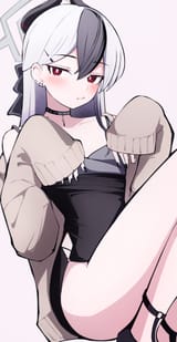 1708566155370164