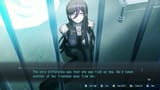 HUNDRED_LINE_HGLaiwBc8S