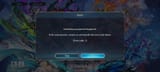 Screenshot_2025-06-15-10-42-22-582_jp.co.cygames.ShadowverseWorldsBeyond