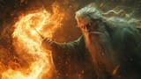 wizard-casting-spell-stockcake