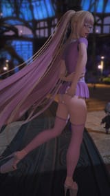 ffxiv_dx11 2025-04-04 21-02-10