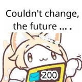 414