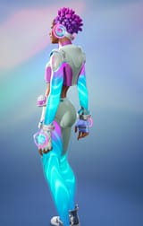 synthwave