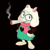 images (6)