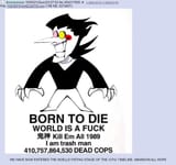 endtimes