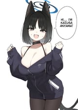 Kiy