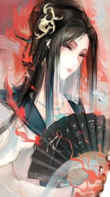 yugumylove10