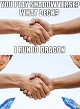 1746118169310877