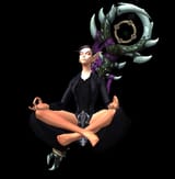 Wow_21ZwDJoYuz