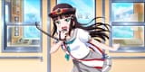 144Kurosawa-Dia-Serious-Announcement-SR-83yrZ2