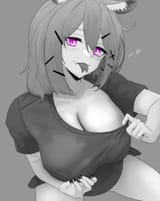 F-ae3TaaUAAfoDd