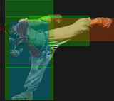 ryusama