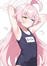 1747822304178544