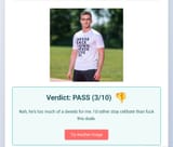 NickGeh30P