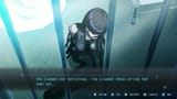 HUNDRED_LINE_SZPz4oEjU5