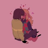file