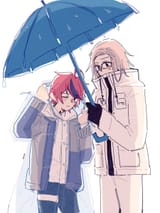 uyuyuy_marum 1933730288032755768 1