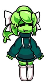 monislime5