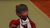 ffxiv_dx11 2025-06-14 23-46-52