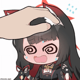 wakaPat