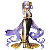S421_Sheet_Stage1_Full