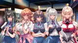 アマカノ３ 体験版_-_Ver1.0.0_[_勢ぞろいと温泉_]Amakano3_tr