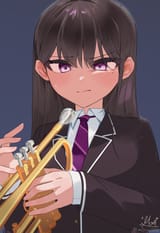 GqpbQxYXkAAriKt