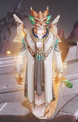 NPC_Kukulkan