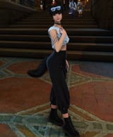 ffxiv_06142025_191412_597
