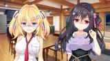 フタマタ恋愛_Ver1.00フタマタ恋愛 (40)