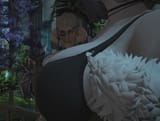 ffxiv_dx11_2025-06-14_22-54-50