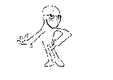 dancejak