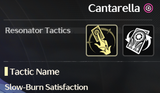 1743638704437617