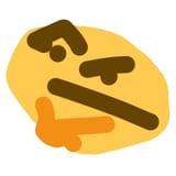 thonk